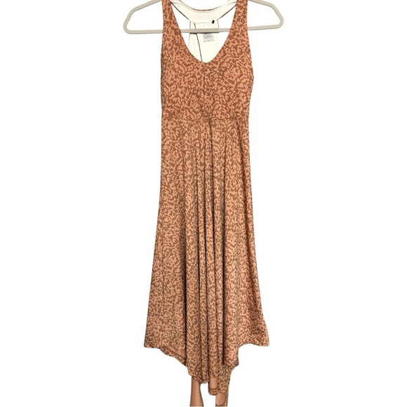 PrAna Dress - Picture 10 of 11